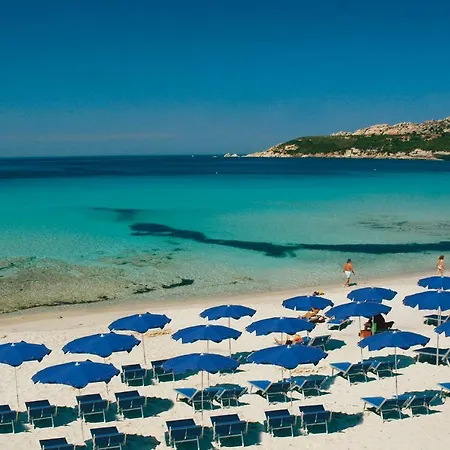 Splendido Mono Vista Mare Con Wi Fi A 100 Mt Da Daire